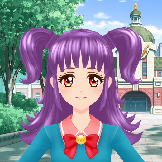 アイカツフレンズ 1弾ハイスコア ソロランキング 全国 ランキング データカードダス アイカツフレンズ アイカツフレンズ 1弾ハイスコア ソロランキング 全国 ランキング データカードダス アイカツフレンズ