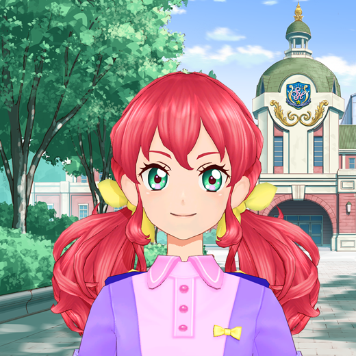 期間限定 ダイヤモンドフレンズカップ スコアアタック全国大会 中学生以下ガールズクラス ランキング データカードダス アイカツフレンズ