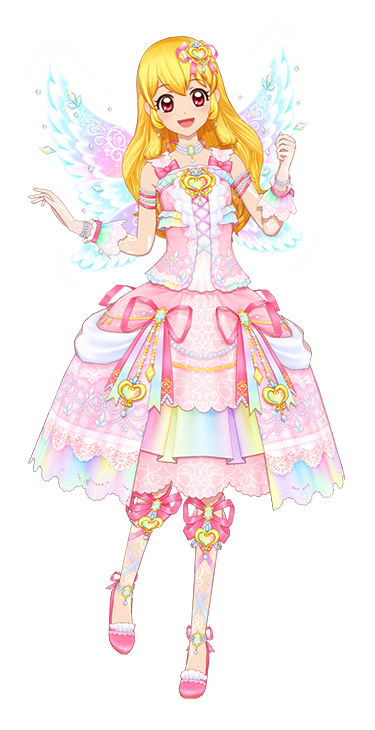 ベストコレクション アイカツ プレミアム ドレス アイカツ プレミアム ドレス 一覧 ベストコレクション アイカツ プレミアム ドレス アイカツ プレミアム ドレス 一覧