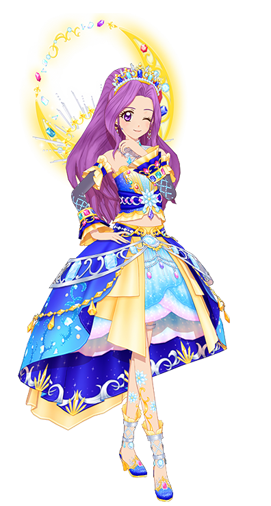 ベストコレクション アイカツ プレミアム ドレス アイカツ プレミアム ドレス 一覧