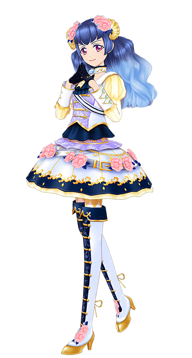 第3弾のアニメドレスセレクションを紹介 ニュース データカードダス アイカツオンパレード 公式サイト 第3弾のアニメドレスセレクションを紹介 ニュース データカードダス アイカツオンパレード 公式サイト