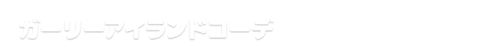 ガーリーアイランドコーデ