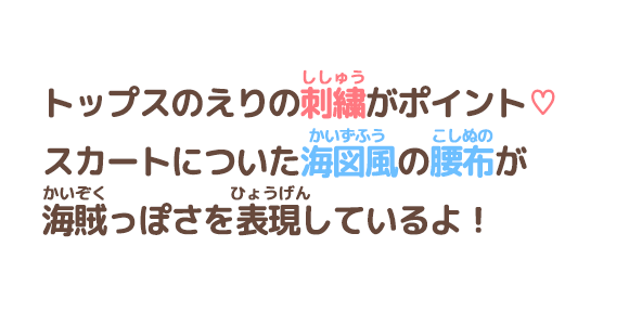 コメント