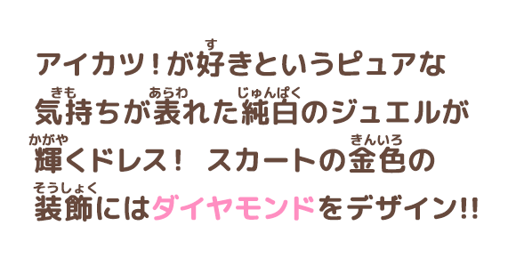 コメント