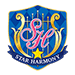 スターハーモニー学園