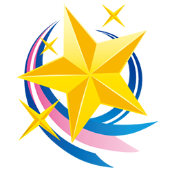 スターライト学園