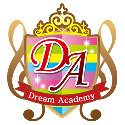 ドリームアカデミー