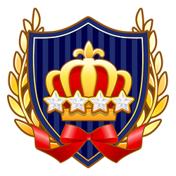 四ツ星学園