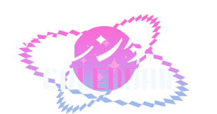 カレンダー