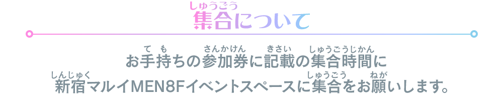 集合について