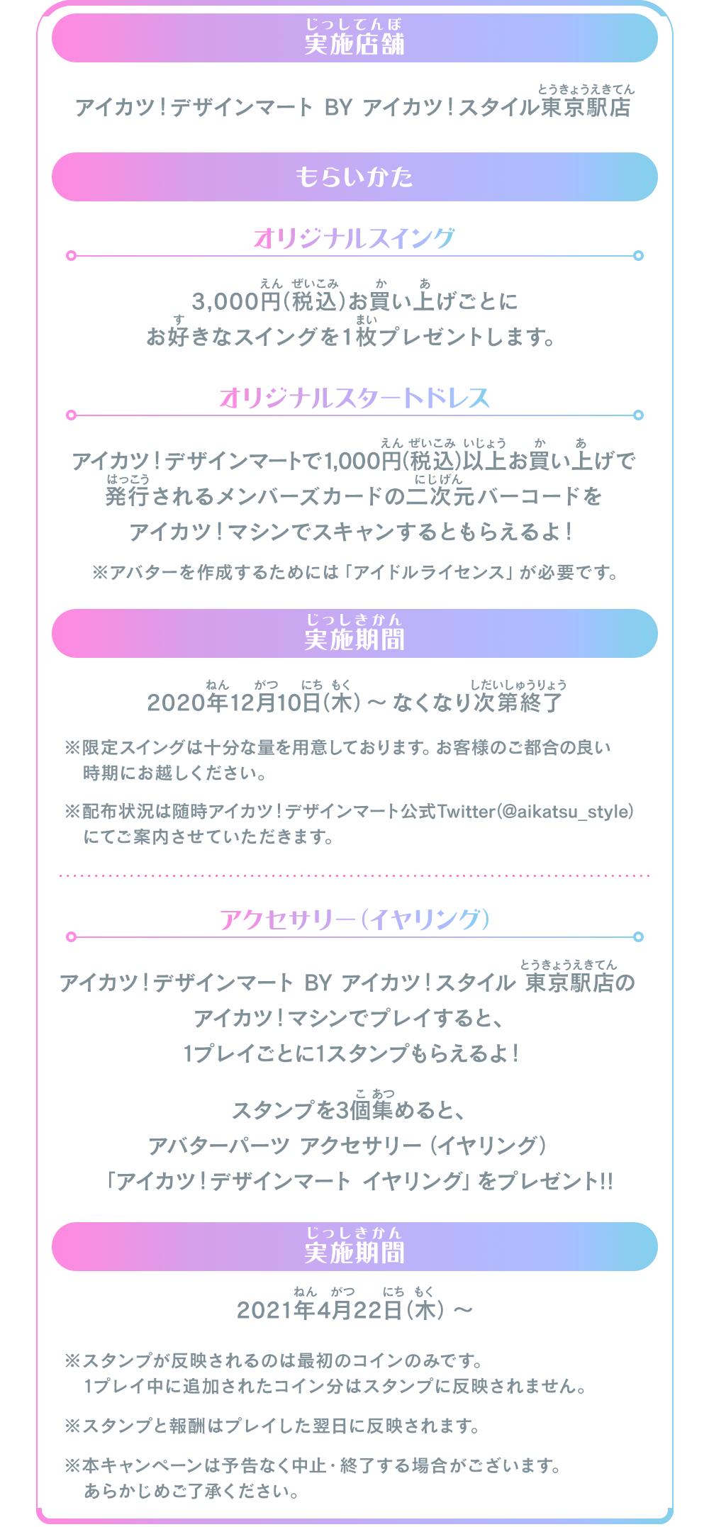 概要