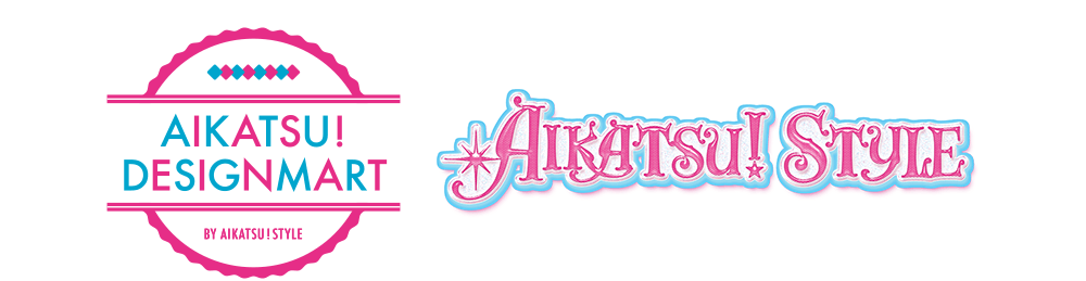 アイカツ！デザインマート BY アイカツ！スタイル東京駅店閉店のお知らせ