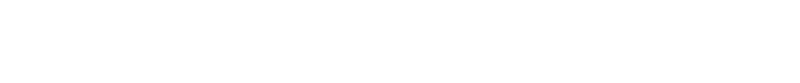 データカードダスのグッズ