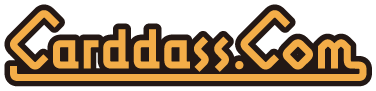 Carddass.com