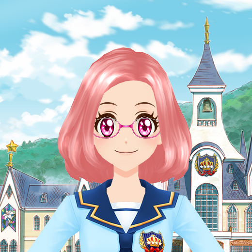 弾別ファン数ランキング 都道府県別 ランキング データカードダス アイカツスターズ 弾別ファン数ランキング 都道府県別 ランキング データカードダス アイカツスターズ