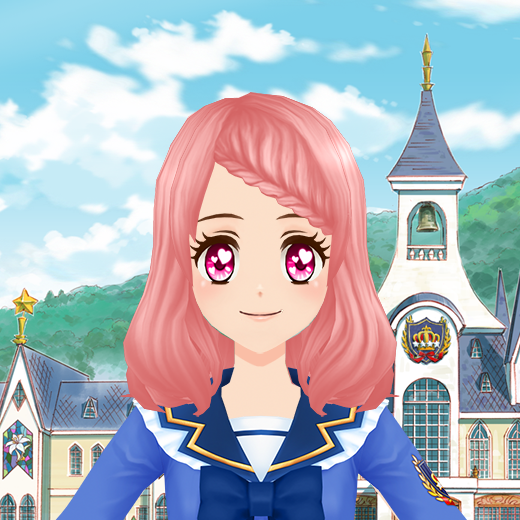 弾別ファン数ランキング 都道府県別 ランキング データカードダス アイカツスターズ