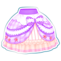 np01_h01_qt_r001_tbsa_b03.png