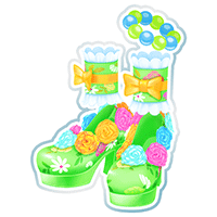 np01_p00_po_cr001_tbsa_s03.png