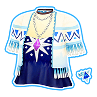 デルタボヘミアンボレロ