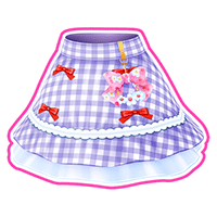 ドレスリスト詳細｜ドレスリスト｜データカードダス アイカツ