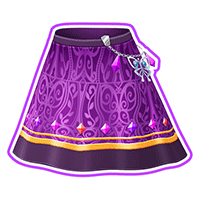ドレスリスト詳細｜ドレスリスト｜データカードダス アイカツ