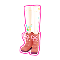新品 コーデリスト詳細｜ドレスリスト｜データカードダス アイカツ アイカツ