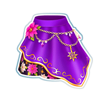 ドレスリスト詳細｜ドレスリスト｜データカードダス アイカツ
