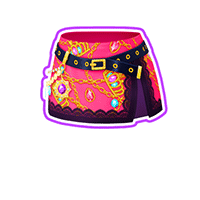 コーデリスト詳細|ドレスリスト|データカードダス アイカツ コーデリスト詳細|ドレスリスト|データカードダス アイカツ