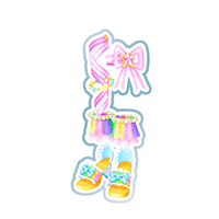 np04_h05_qt_cr001_tbsa_s02.png
