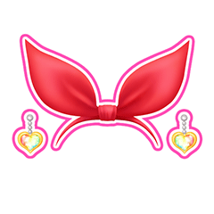 ドレスリスト詳細｜ドレスリスト｜データカードダス アイカツ