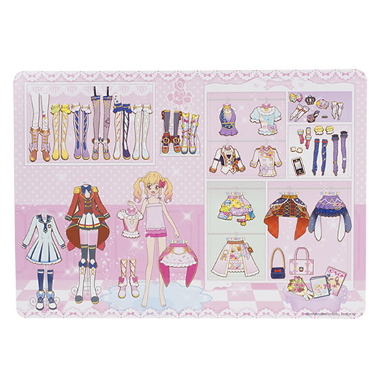 彩プレミアムクラシック 80球 スタープラチナ /A(スタープラチナ