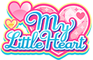 ブランドランキング ランキング データカードダス アイカツスターズ ブランドランキング ランキング データカードダス アイカツスターズ